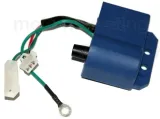 cewko-modul-cdi-beta-eikon-od2003r-50-ciecz-stan-nowy
