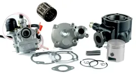 cylinder-tuning-70-gaznik-suzuki-ay-katana-50-lc