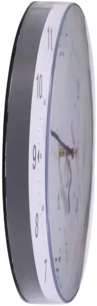 zegar-scienny-alba-bialy-28cm-marka-alba