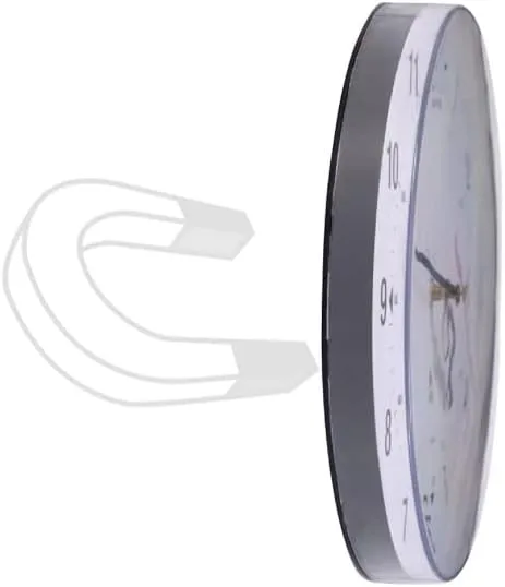 zegar-scienny-alba-bialy-28cm-kolor-bialy