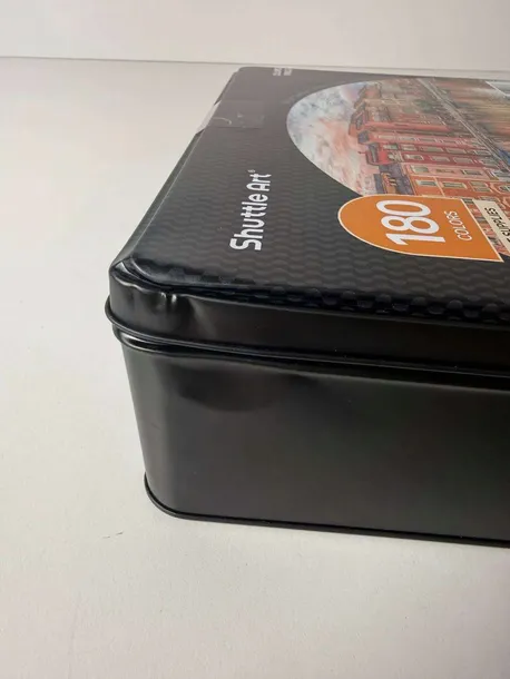 shuttle-art-kredki-olowkowe-premium-180-kod-producenta-sa-cp180