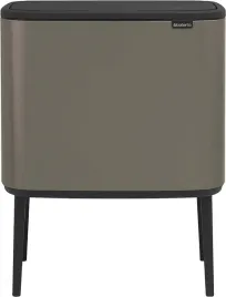 kosz-na-smieci-metal-brabantia-34l-szary