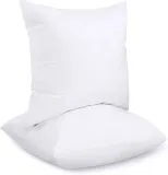 poduszka-do-spania-utopia-65-x-65-cm-2-szt