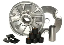 nowy-wariator-rolki-aprilia-sr50-sr-1994-1999r-50