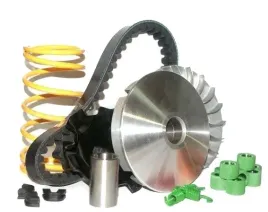 wariator-talerz-pasek-tuning-tgb-br-1-303rs-br1-50