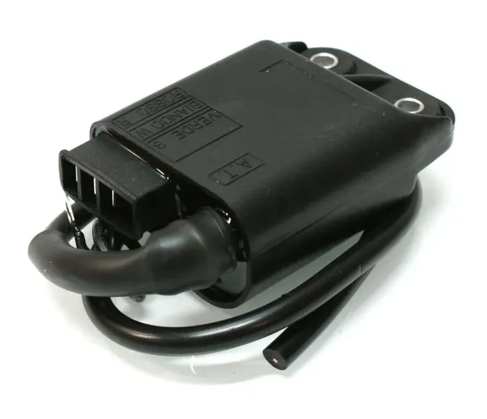cewko-modul-cdi-piaggio-zip-base-ssl-96-00r-2t-50