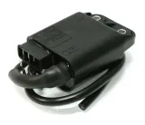 cewko-modul-cdi-piaggio-zip-base-ssl-96-00r-2t-50