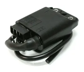 cewko-modul-cdi-piaggio-zip-base-ssl-96-00r-2t-50