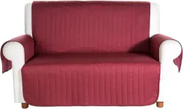 caleffi-bicolor-pokrowiec-na-sofe-sofa-bawelna-bordowy