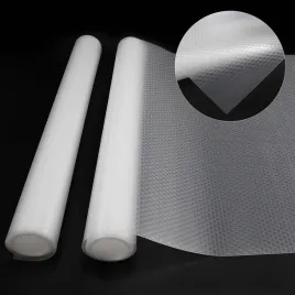 wtrcsv-mata-do-szuflad-2-rolki-do-szuflad-150-40-cm