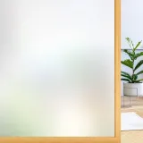 folia-gotowa-200-x-445-cm
