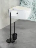 uchwyt-na-papier-wenko-wysokosc-produktu-57-cm