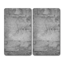 deska-do-krojenia-kesper-52-x-30-x-08-cm-szary