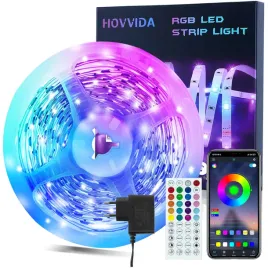 tasma-led-hovvida-bluetooth-rgb-5050-12-v