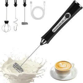 spieniacz-do-mleka-neutypechic-milkfrother3heads1105