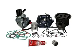 cylinder-glowica-gaznik-derbi-gp1-open-gp1-50-lc