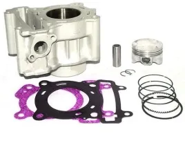nowy-cylinder-tlok-rieju-marathon-pro-sm-2009r-125