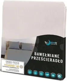 przescieradla-z-bawelny-jersey-bezowy-do-materaca-160-x-200-x-27-cm