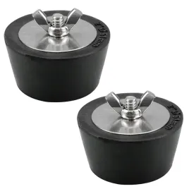 inf-2-sztuki-korkow-zimowych-do-basenu