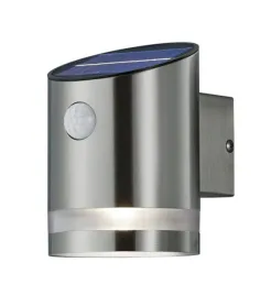 kinkiet-trio-bezbarwny-szary-zintegrowane-zrodlo-led-3-w