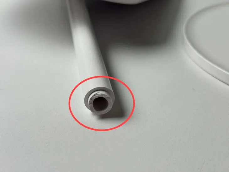 lusterko-stojace-srebrny-beurer-rodzaj-stojace