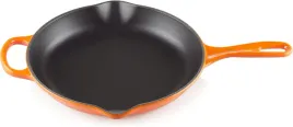 le-creuset-signature-zeliwna-patelnia-o-23-cm