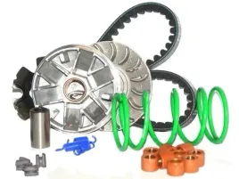 wariator-talerz-pasek-tuning-honda-x8r-x-98-03r-50