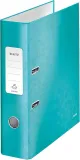 segregator-a4-wow-leitz-18080mm-turkusowy-stan-nowy