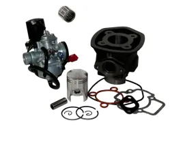 cylinder-tlok-gaznik-aprilia-sr-injection-50-od05