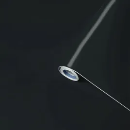 folia-samoprzylepna-do-mebli-matowa-90x210cm