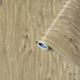 venilia-perfect-samoprzylepna-okleina-folia-do-mebli-drewno-90cm-x-21m