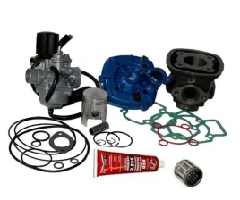 cylinder-glowica-gaznik-piaggio-nrg-mc2-dd-50-lc