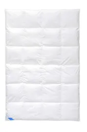 bohmerwald-koldra-90percent-puchu-10percent-pierza-135x200-cm-klasa-ciepla-normalna