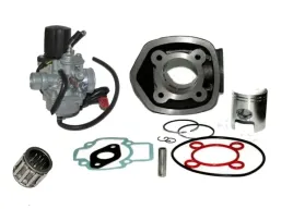cylinder-tuning-gaznik-aprilia-sr-ditech-od05r-50