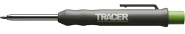 olowek-budowlany-tracer-amk1