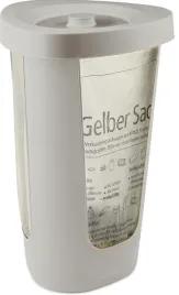 rotho-fabu-stojak-na-worki-na-smieci