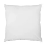 poduszka-do-spania-sleepling-80-x-80-cm