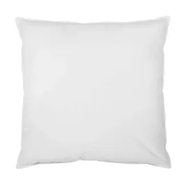 poduszka-do-spania-sleepling-80-x-80-cm