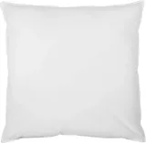 poduszka-do-spania-sleepling-80-x-80-cm-stan-powystawowy