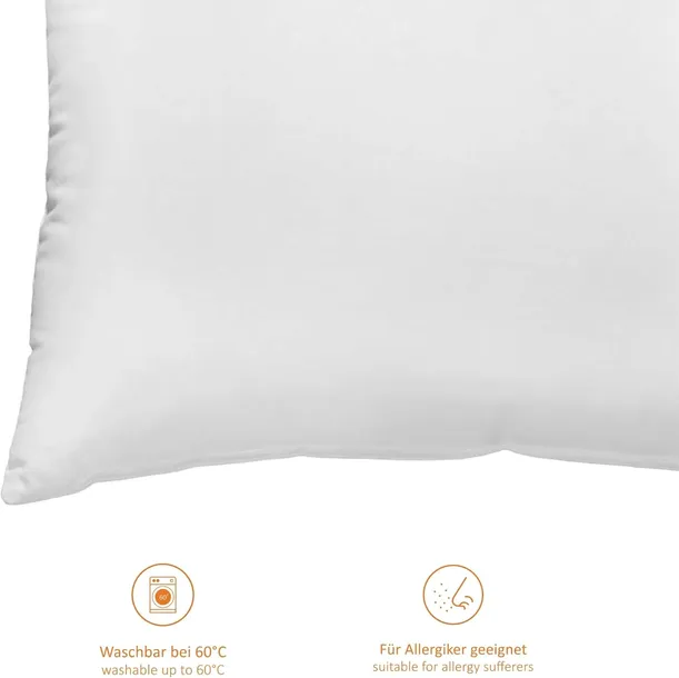 poduszka-do-spania-sleepling-80-x-80-cm-material-wypelnienia-puch