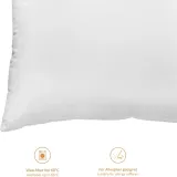 poduszka-do-spania-sleepling-80-x-80-cm-material-wypelnienia-puch