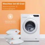 poduszka-do-spania-sleepling-80-x-80-cm-rodzaj-do-spania