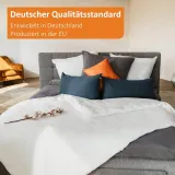 poduszka-do-spania-sleepling-80-x-80-cm-marka-bez-marki