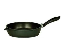 karl-kruger-leipzig-patelnia-z-odlewu-aluminiowego-czarna-24-cm