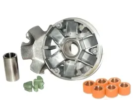 wariator-rolki-kymco-super-5-8-like-ac-4-suw-50