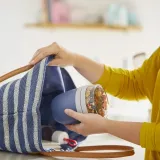 lunch-box-mepal-420-ml-szerokosc-produktu-9-cm