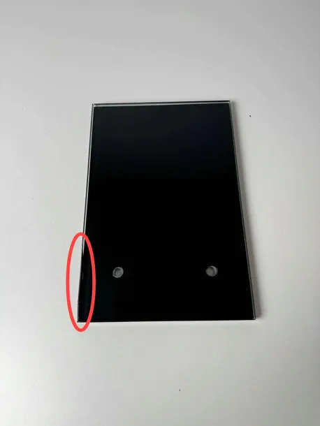 drazek-wolnostojacy-wenko-szary-liczba-miejsc-do-wieszania-2