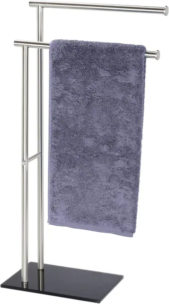 drazek-wolnostojacy-wenko-szary-kolor-szary