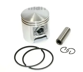 tlok-47mm-tuning-70-peugeot-speedfight-i-ii-50-lc