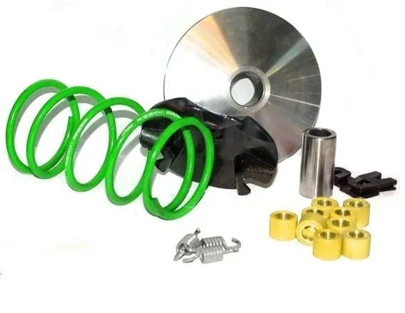 wariator-sprezyna-tuning-beta-eikon-mbk-nitro-50